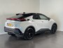 Toyota C-HR / C-HR+ 2.0 Plug-in Hybrid 220 GR SPORT | Origineel NL | Trekhaak | All season | Nieuw!