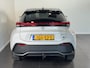 Toyota C-HR / C-HR+ 2.0 Plug-in Hybrid 220 GR SPORT | Origineel NL | Trekhaak | All season | Nieuw!