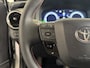 Toyota C-HR / C-HR+ 2.0 Plug-in Hybrid 220 GR SPORT | Origineel NL | Trekhaak | All season | Nieuw!