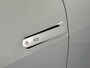 Toyota C-HR / C-HR+ 2.0 Plug-in Hybrid 220 GR SPORT | Origineel NL | Trekhaak | All season | Nieuw!