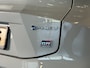 Toyota C-HR / C-HR+ 2.0 Plug-in Hybrid 220 GR SPORT | Origineel NL | Trekhaak | All season | Nieuw!
