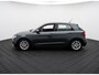 Audi A1 SPORTBACK 25 TFSI Advanced edition