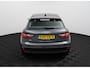 Audi A1 SPORTBACK 25 TFSI Advanced edition