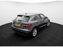 Audi A1 SPORTBACK 25 TFSI Advanced edition