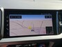 Audi A1 SPORTBACK 25 TFSI Advanced edition