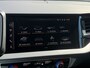 Audi A1 SPORTBACK 25 TFSI Advanced edition