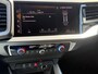 Audi A1 SPORTBACK 25 TFSI Advanced edition