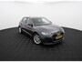 Audi A1 SPORTBACK 25 TFSI Advanced edition