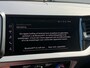 Audi A1 SPORTBACK 25 TFSI Advanced edition