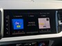 Audi A1 SPORTBACK 25 TFSI Advanced edition