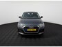 Audi A1 SPORTBACK 25 TFSI Advanced edition