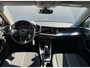 Audi A1 SPORTBACK 25 TFSI Advanced edition