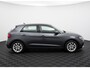 Audi A1 SPORTBACK 25 TFSI Advanced edition