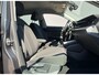 Audi A1 SPORTBACK 25 TFSI Advanced edition