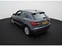 Audi A1 SPORTBACK 25 TFSI Advanced edition