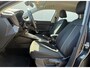 Audi A1 SPORTBACK 25 TFSI Advanced edition