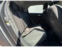 Audi A1 SPORTBACK 25 TFSI Advanced edition