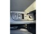 Audi A1 SPORTBACK 25 TFSI Advanced edition