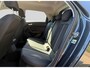 Audi A1 SPORTBACK 25 TFSI Advanced edition