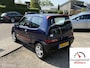 Fiat Seicento 1.1 Sporting APK TOT 8-9-26