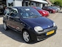 Fiat Seicento 1.1 Sporting APK TOT 8-9-26