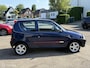 Fiat Seicento 1.1 Sporting APK TOT 8-9-26