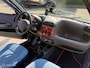 Fiat Seicento 1.1 Sporting APK TOT 8-9-26