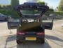 Fiat Seicento 1.1 Sporting APK TOT 8-9-26