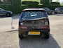 Fiat Seicento 1.1 Sporting APK TOT 8-9-26
