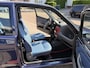 Fiat Seicento 1.1 Sporting APK TOT 8-9-26