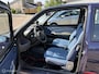 Fiat Seicento 1.1 Sporting APK TOT 8-9-26