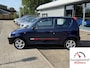Fiat Seicento 1.1 Sporting APK TOT 8-9-26