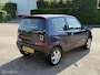 Fiat Seicento 1.1 Sporting APK TOT 8-9-26