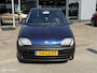 Fiat Seicento 1.1 Sporting APK TOT 8-9-26