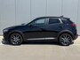Mazda CX-3 2.0 SkyActiv-G 120 GT-M|Trekhaak|NL-Auto