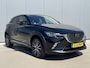 Mazda CX-3 2.0 SkyActiv-G 120 GT-M|Trekhaak|NL-Auto