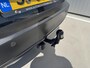Mazda CX-3 2.0 SkyActiv-G 120 GT-M|Trekhaak|NL-Auto