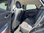 Mazda CX-3 2.0 SkyActiv-G 120 GT-M|Trekhaak|NL-Auto