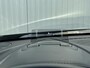 Mazda CX-3 2.0 SkyActiv-G 120 GT-M|Trekhaak|NL-Auto