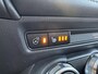 Mazda CX-3 2.0 SkyActiv-G 120 GT-M|Trekhaak|NL-Auto