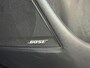 Mazda CX-3 2.0 SkyActiv-G 120 GT-M|Trekhaak|NL-Auto