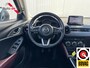 Mazda CX-3 2.0 SkyActiv-G 120 GT-M|Trekhaak|NL-Auto