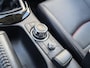 Mazda CX-3 2.0 SkyActiv-G 120 GT-M|Trekhaak|NL-Auto