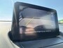 Mazda CX-3 2.0 SkyActiv-G 120 GT-M|Trekhaak|NL-Auto