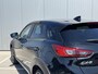 Mazda CX-3 2.0 SkyActiv-G 120 GT-M|Trekhaak|NL-Auto