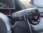 Mazda CX-3 2.0 SkyActiv-G 120 GT-M|Trekhaak|NL-Auto