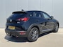 Mazda CX-3 2.0 SkyActiv-G 120 GT-M|Trekhaak|NL-Auto