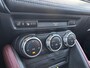 Mazda CX-3 2.0 SkyActiv-G 120 GT-M|Trekhaak|NL-Auto