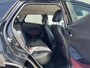 Mazda CX-3 2.0 SkyActiv-G 120 GT-M|Trekhaak|NL-Auto