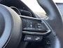 Mazda CX-3 2.0 SkyActiv-G 120 GT-M|Trekhaak|NL-Auto